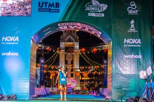 BIB: 
                            <button type="button" onclick="openModal(21814232)" class="btn btn-primary btn-sm float-right btn-popup" data-toggle="modal" data-target=".modal-high-quality">
                        <i class="fas fa-shopping-cart"></i> Add to Cart
                    </button>
                                            <button type="button" onclick="isThisMe(21814232, true)" class="btn btn-success btn-sm float-right btn-popup btn-isme hidden" data-toggle="tooltip" data-placement="bottom" title="นี่คือรูปของคุณใช่ไหม คลิกที่นี่เพื่อเอาเข้าอัลบั้ม">
                        <i class="fas fa-plus"></i> Add to album
                    </button>
                    <button type="button" onclick="isThisMe(21814232, false)" class="btn btn-warning btn-sm float-right btn-popup btn-isnotme hidden">
                        <i class="fas fa-ban"></i> Remove from album
                    </button>